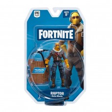Фигурка Fortnite Solo Raptor (J..